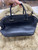 Used Kate Spade New York Large Leather Handbag 60119-S000106782 View 8