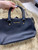 Used Michael Michael Kors Large Leather Handbag 60119-S000106785 View 1