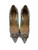 Used Coach High Heels 7.5 60119-S000106789 View 2