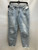 Used Dear John Denim 4-27 60132-S000133484 View 1