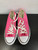 Used Converse Casual Shoes 8 60072-S000565714 View 3
