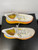 Used Hoka Performance Shoes 9.5 60072-S000565713 View 2