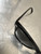 Used Ray-Ban  black Sunglasses 60137-S000101001 View 2