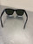 Used black Ray-Ban Sunglasses 60137-S000101002 View 3