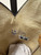 Used Frye Tall Boots 9 60084-S000899632 View 10