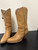 Used Frye Tall Boots 9 60084-S000899632 View 3