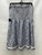 Used American Eagle Short Dress F L-12/14 60132-S000133499 View 1