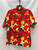 Used Outdoor Voices Short Sleeve Top M-8/10 60132-S000133507 View 2