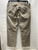 Used AG Adriano Goldschmied Mens Casual Pant 36W 60132-S000133513 View 2