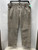 Used AG Adriano Goldschmied Mens Casual Pant 36W 60132-S000133513 View 1