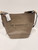 Used Coach Large Leather Handbag 60064-S000707238 View 2