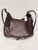 Used Coach Large Leather Handbag 60064-S000707239 View 1