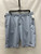 Used Travis Mathew Mens Shorts 35W 60132-S000133522 View 1