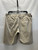 Used Travis Mathew Mens Shorts 35W 60132-S000133524 View 2