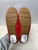 Used Calvin Klein Flats 8 60132-S000133528 View 6