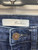 Used Kancan Denim 0-25 60072-S000565731 View 1