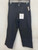Used Unbranded Casual Pant S 4-6/27-28 60072-S000565739 View 2