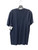 Used Original Mens T-Shirt S 60119-S000106817 View 2