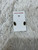 Used Kendra Scott Earrings 60126-S000433503 View 1