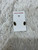 Used Kendra Scott Earrings 60126-S000433503 View 2