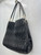 Used Coach Xlarge Leather Handbag 60124-S000192320 View 1