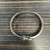 Used Hermes Bracelet 60129-S000549551 View 4