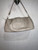 Used BCBGeneration Small Leather Handbag 60126-S000433513 View 2