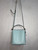 Used Kate Spade New York Large Leather Handbag 60126-S000433516 View 5
