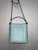 Used Kate Spade New York Large Leather Handbag 60126-S000433516 View 6