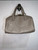 Used Unbranded Xlarge Leather Handbag 60126-S000433515 View 2