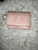 Used Kate Spade New York Leather Wallet 60126-S000433519 View 1