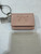 Used Kate Spade New York Leather Wallet 60126-S000433519 View 2