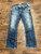 Used Big Star Denim 14-32 60004-S000655938 View 1
