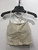 Used Lululemon Athletica Active Tank Top S-4/6 60070-S000617152 View 1