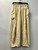 Used Free People Casual Pant 2-26 60130-S000245065 View 1