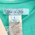 Used She + Sky Short Sleeve Top L-12/14 60003-S000911522 View 4