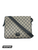 Used Gucci Messenger Handbag 60105-S000279929 View 2