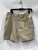 Used Denver Hayes Mens Shorts 32W 60141-S000090183 View 1