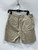 Used Denver Hayes Mens Shorts 32W 60141-S000090183 View 2