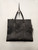 Used Fossil Large Handbag 60027-S001433161 View 1