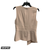 Used Intermix Sleeveless Top L-12/14 60105-S000279946 View 2