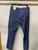 Used Old Navy Mens Casual Pant 34W 60053-S000615544 View 2