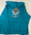 Used Harley-Davidson Sweatshirt 1X-18 60006-S001187491 View 2