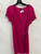 Used Banana Republic Short Dress B M-8/10 60005-S001105637 View 1