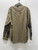 Used tan Columbia Mens Long Sleeve Top M/15-15.5 60137-S000101068 View 3
