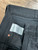 Used Mother Casual Pant XXS 00/24-25 60004-S000655946 View 2