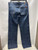 Used 7 For All Mankind Mens Denim 33W 60132-S000133552 View 2