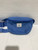 Used Unbranded Small Handbag 60142-S000037453 View 1