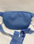 Used Unbranded Small Handbag 60142-S000037453 View 3