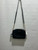 Used Michael Kors Small Leather Handbag 60142-S000037454 View 1